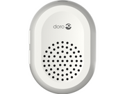 Doro Extra Chime for Hemma Doorbelll