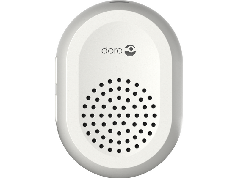 Doro Extra Chime for Hemma Doorbelll