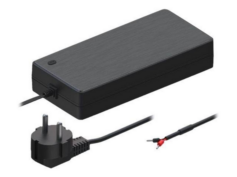 Teltonika EU 2-PIN Power Supply 250W