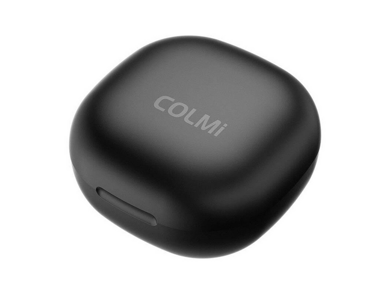 Colmi Smartring R03 18.9MM 9 (Gold)