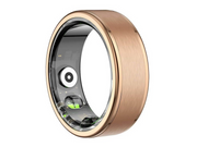Colmi Smartring R03 18.9MM 9 (Gold)