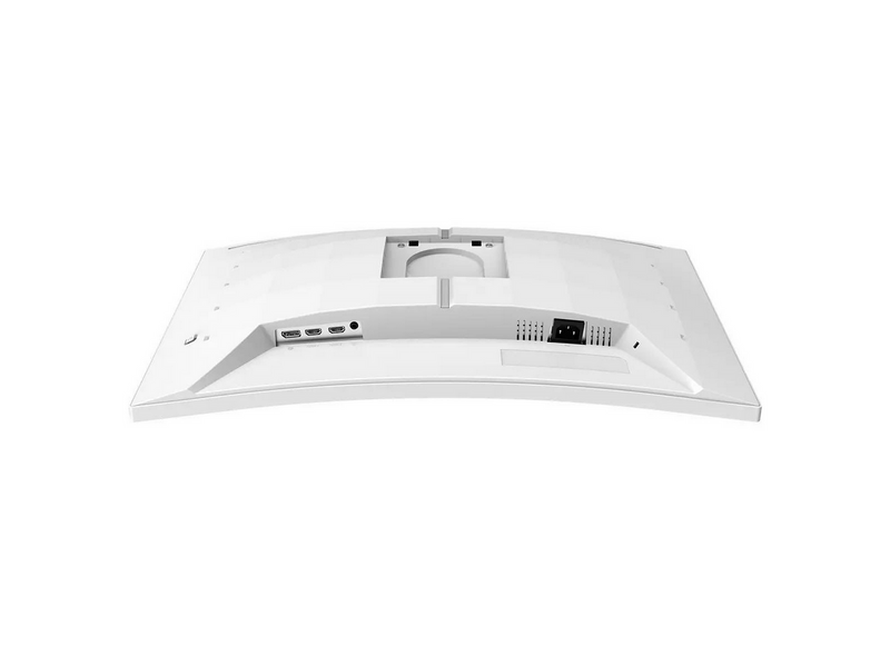 27" Philips Evnia 5000 27M2C5501 - 2560x1440 (QHD) - 180Hz - VA
