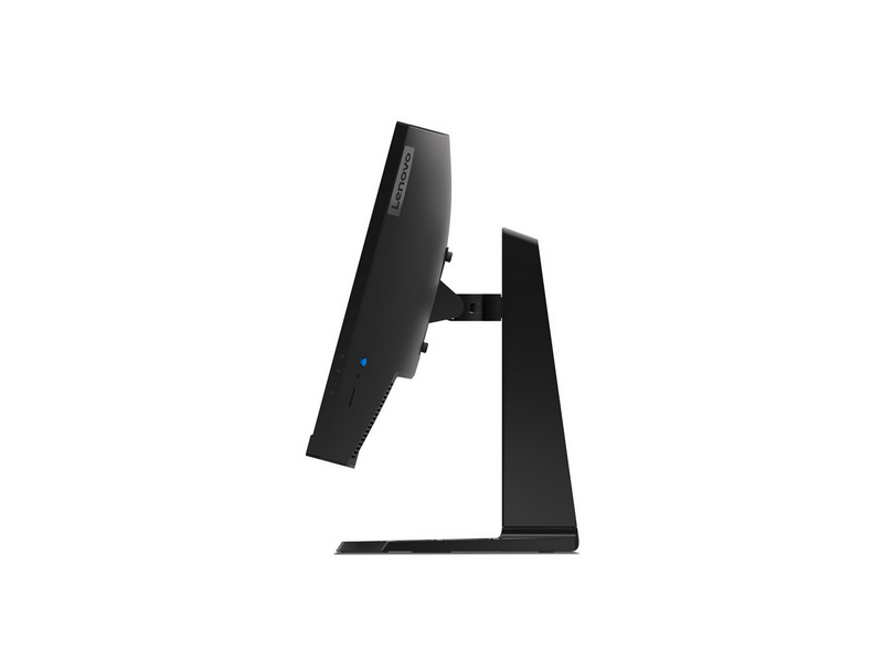 27" Lenovo Legion R27QC-30 - 2560x1440 (QHD) - 180Hz - VA