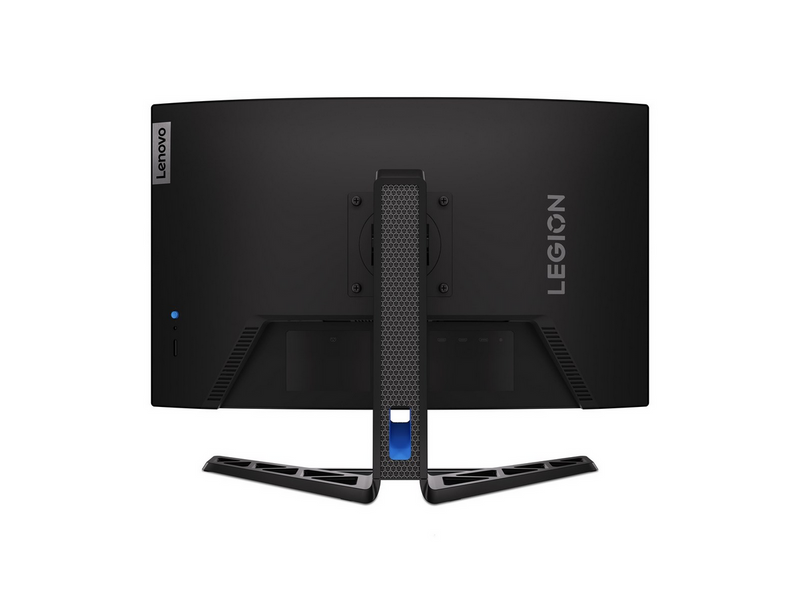27" Lenovo Legion R27QC-30 - 2560x1440 (QHD) - 180Hz - VA