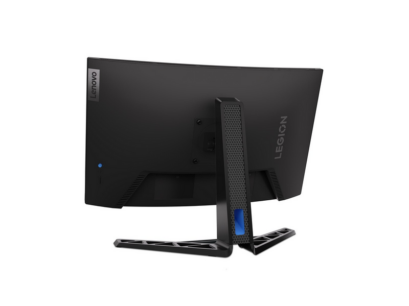 27" Lenovo Legion R27QC-30 - 2560x1440 (QHD) - 180Hz - VA