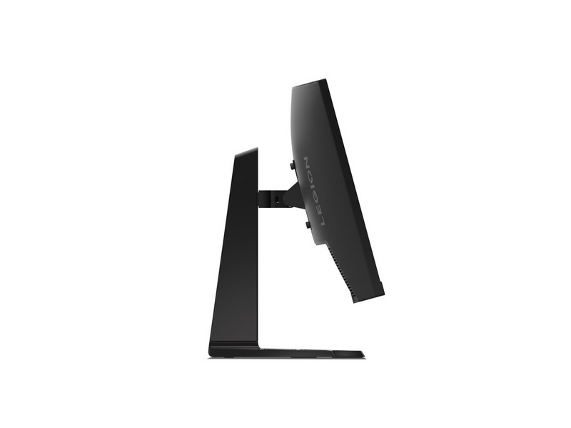 27" Lenovo Legion R27QC-30 - 2560x1440 (QHD) - 180Hz - VA