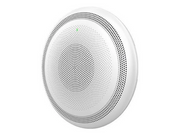 Grandstream GSC3516 - IP speaker - for PA system - wireless