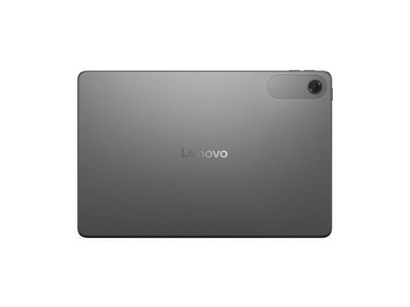 Lenovo Tab 64GB - Luna Grey
