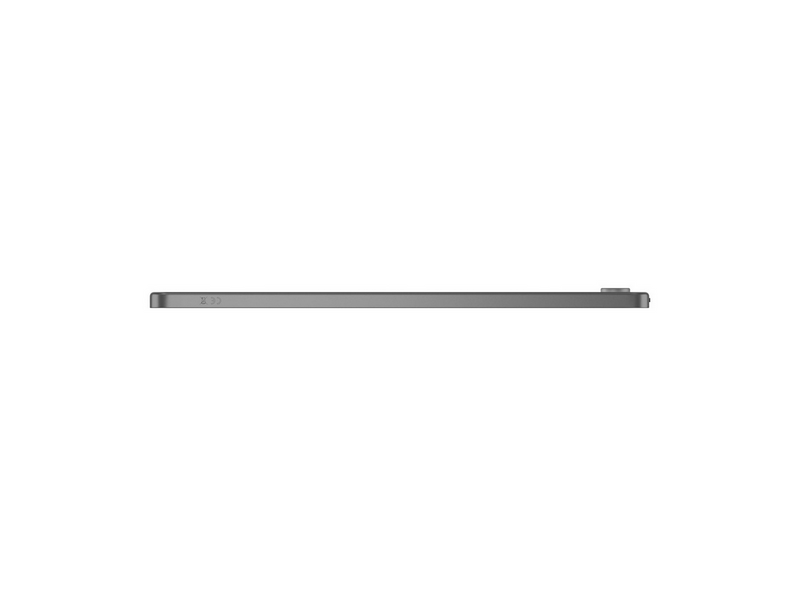 Lenovo Tab 64GB - Luna Grey