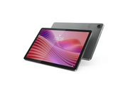 Lenovo Tab 64GB - Luna Grey