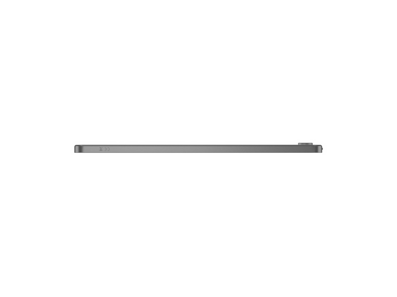 Lenovo Tab 64GB LTE - Luna Grey