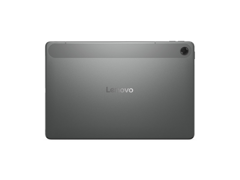 Lenovo Tab 64GB LTE - Luna Grey