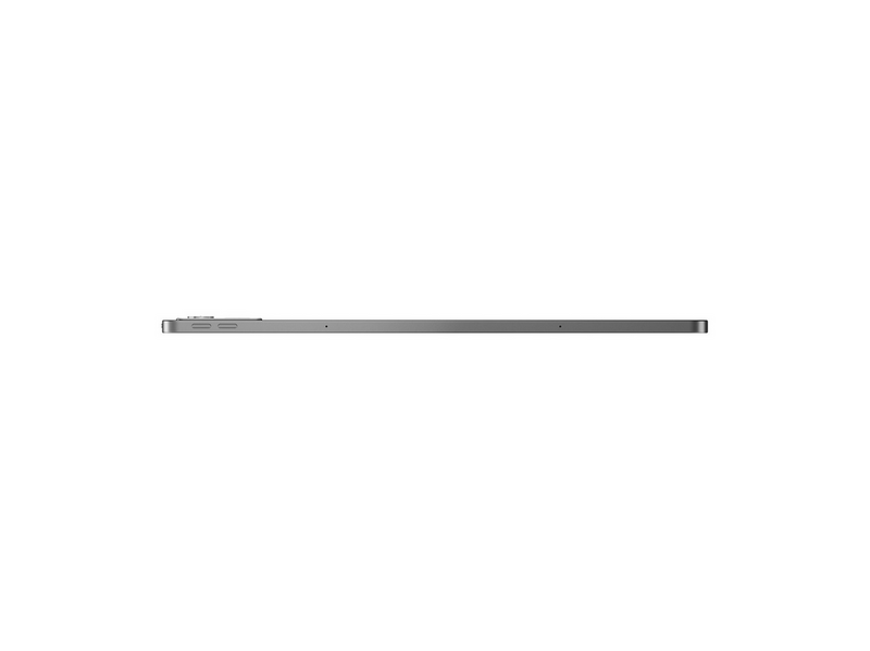 Lenovo Idea Tab Pro 256GB - Luna Grey