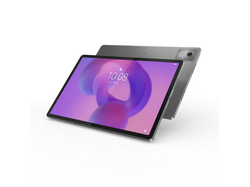 Lenovo Idea Tab Pro 256GB - Luna Grey