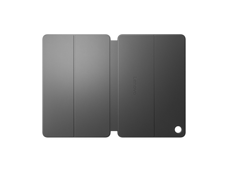 Lenovo Folio Case for Tab - Grey