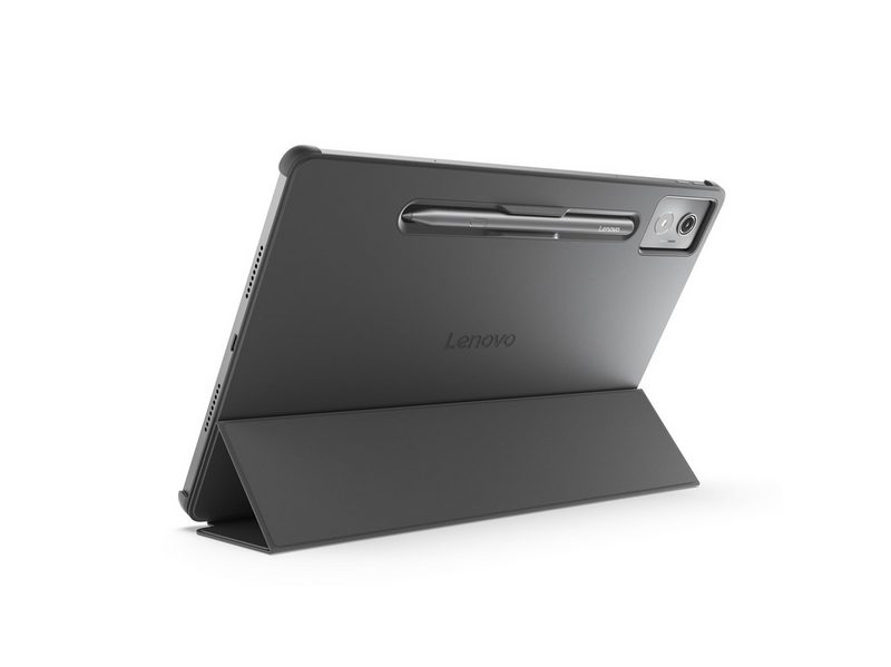 Lenovo Folio Case for Idea Tab Pro - Grey
