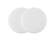 Lippa Smart-Finder for keys/things/pets - Apple Find My - 2 pcs