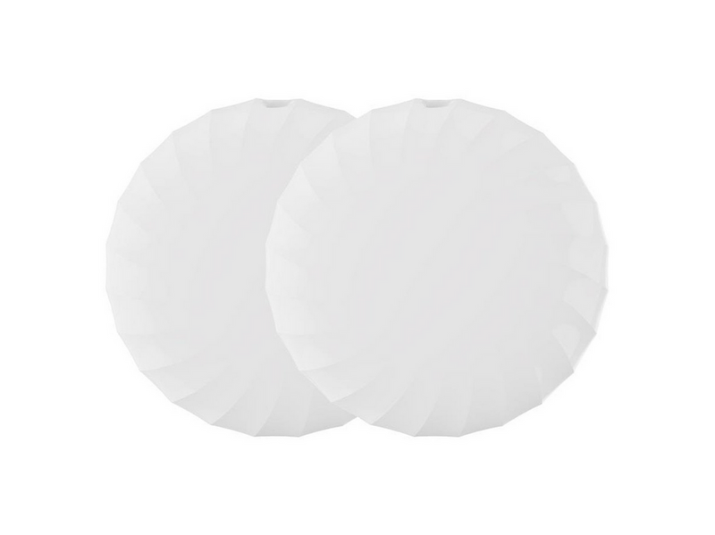 Lippa Smart-Finder for keys/things/pets - Apple Find My - 2 pcs