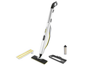 Kärcher Dampfreiniger SC 3 UPRIGHT