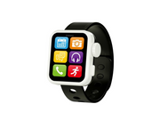 Happy Baby My First SmartWatch
