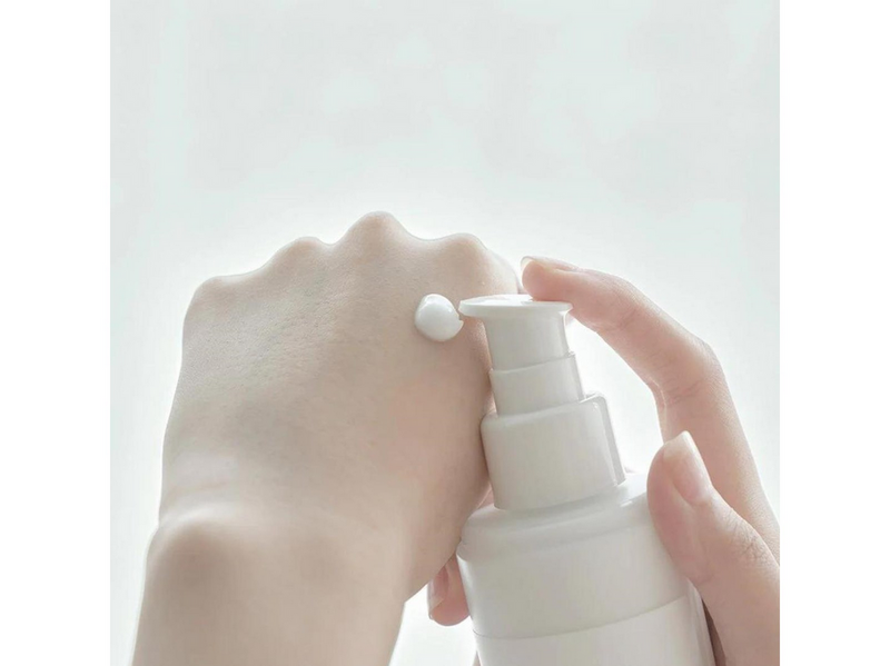 Anua - Heartleaf 70% Daily Face Lotion