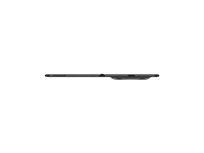 Honor Magic V3 512GB/12GB - Black