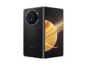 Honor Magic V3 512GB/12GB - Black