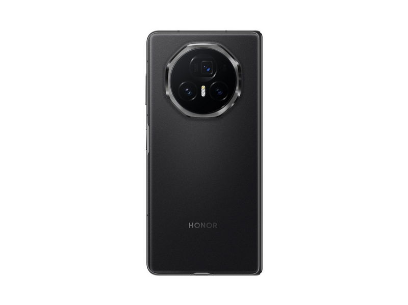 Honor Magic V3 512GB/12GB - Black