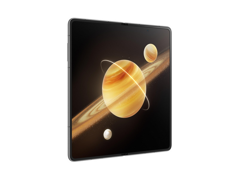 Honor Magic V3 512GB/12GB - Black