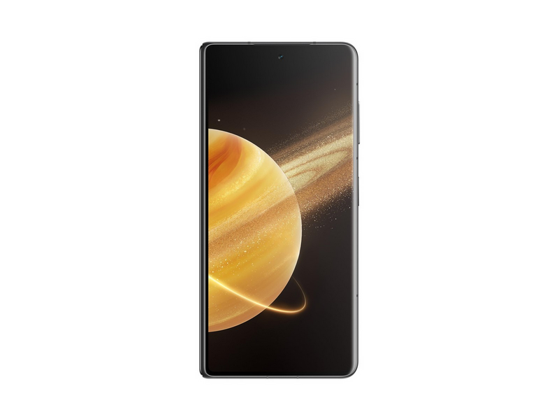 Honor Magic V3 512GB/12GB - Black