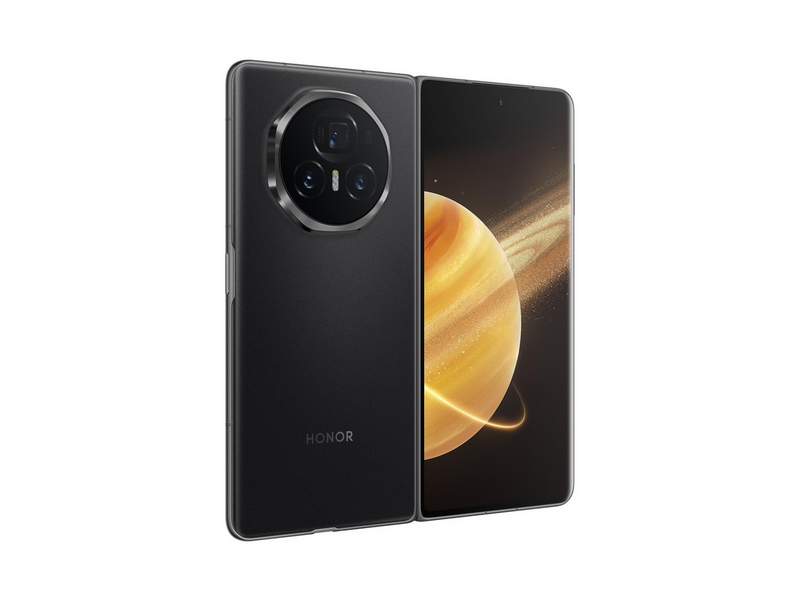 Honor Magic V3 512GB/12GB - Black