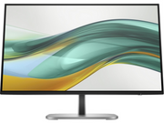 24" HP 524pf Series 5 Pro - 1920x1080 (FHD) - 100Hz - IPS