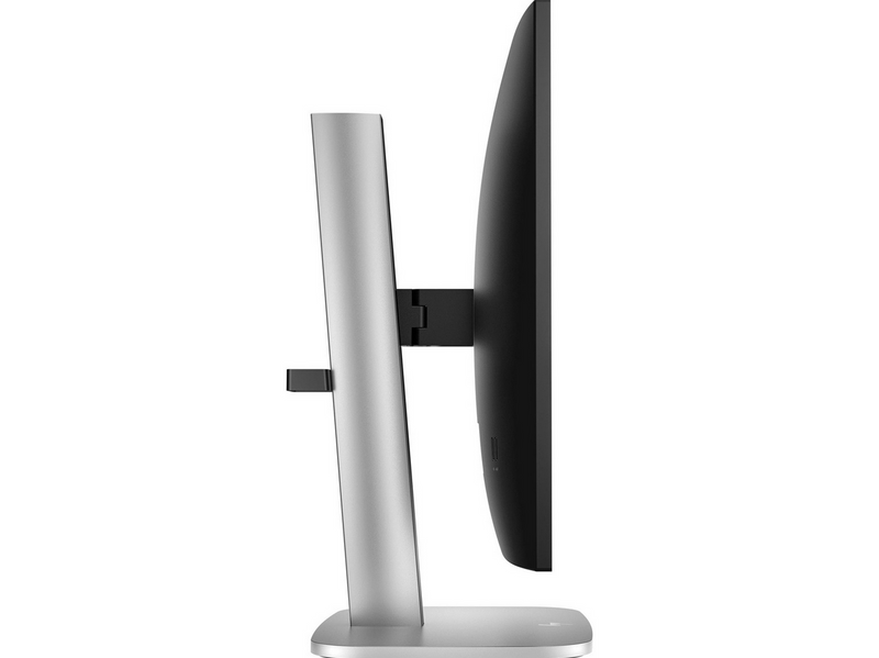 24" HP 524pf Series 5 Pro - 1920x1080 (FHD) - 100Hz - IPS