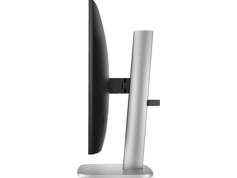 24" HP 524pf Series 5 Pro - 1920x1080 (FHD) - 100Hz - IPS