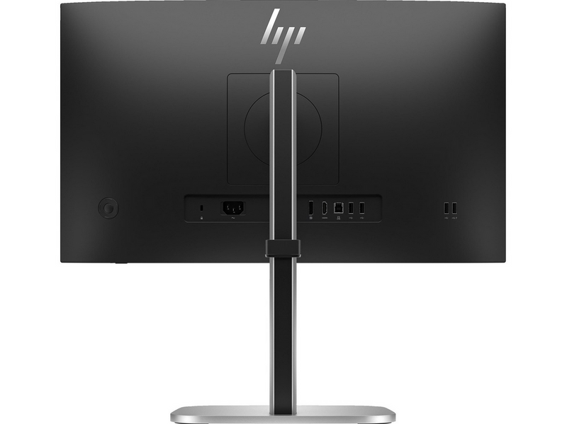 24" HP 524pf Series 5 Pro - 1920x1080 (FHD) - 100Hz - IPS