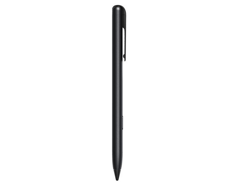 Honor Magic Pen - Black