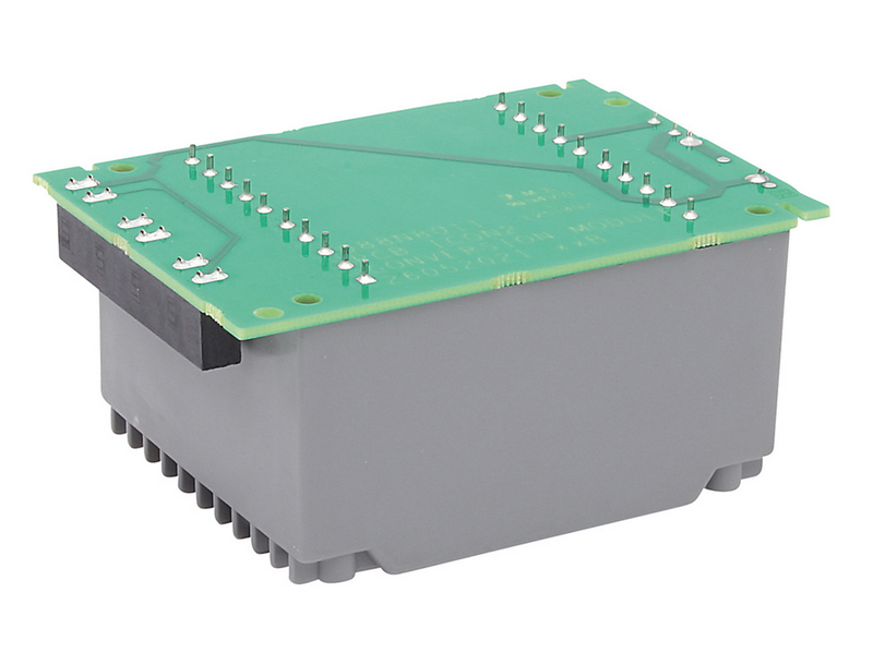 Danfoss Icon2 transformer 24V