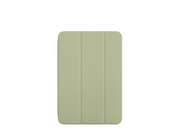 Apple Smart Folio for iPad mini (A17 Pro) - Sage