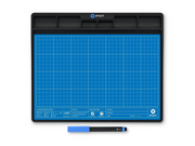 iFixit FixMat - magnetic mat