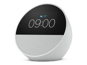 Amazon Echo Spot - White