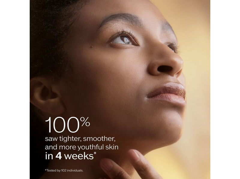 Shiseido Vital Perfection LiftDefine Night Concent 40ml