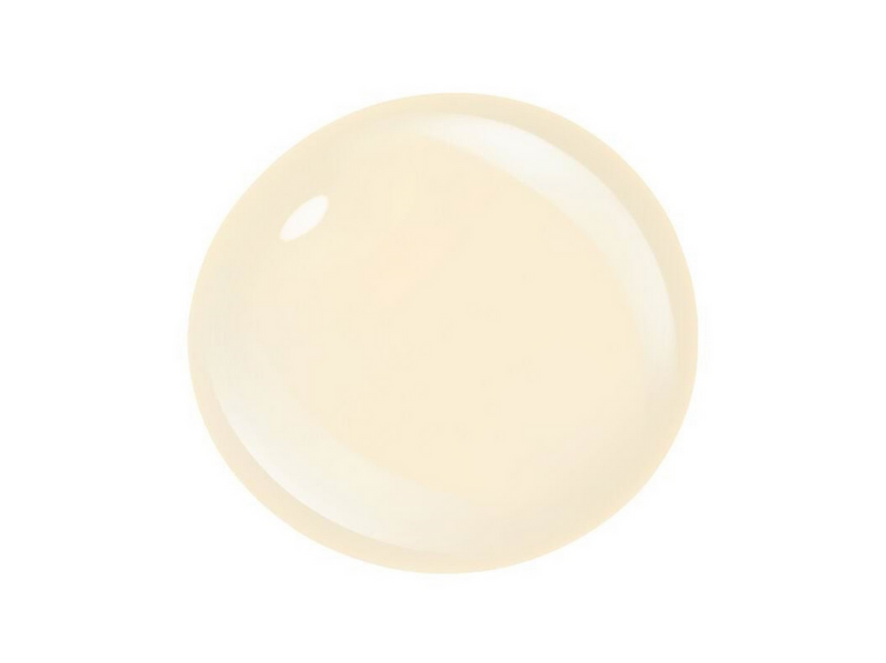 Shiseido Vital Perfection LiftDefine Night Concent 40ml