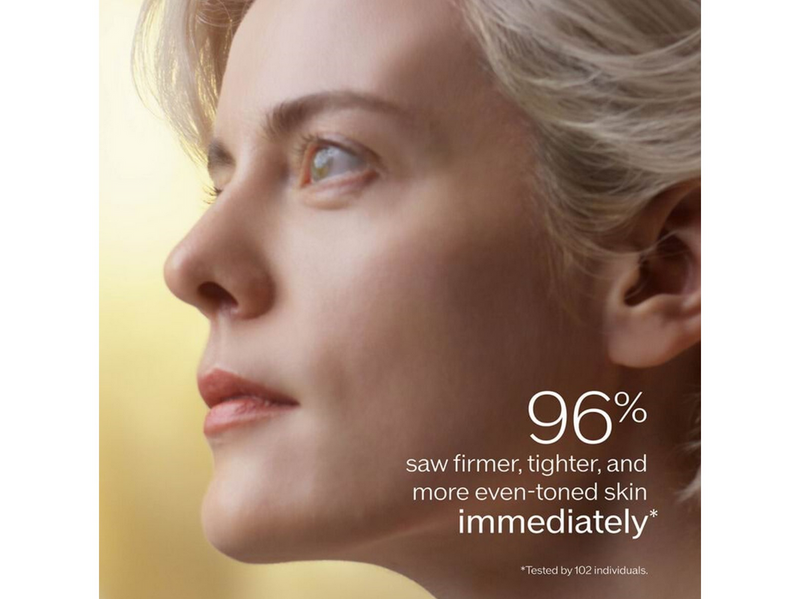 Shiseido Vital Perfection LiftDefine Night Concent 40ml