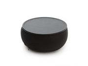 Kikkerland Sofa Mousepad