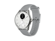 Withings Scanwatch 2 - 42 mm - White