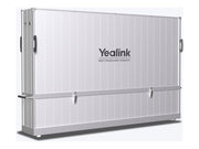 Yealink VDKCase-MB650-01 Transportbehälter für Yealink MeetingBoard 65