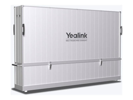 Yealink VDKCase-MB650-01 Transportbehälter für Yealink MeetingBoard 65