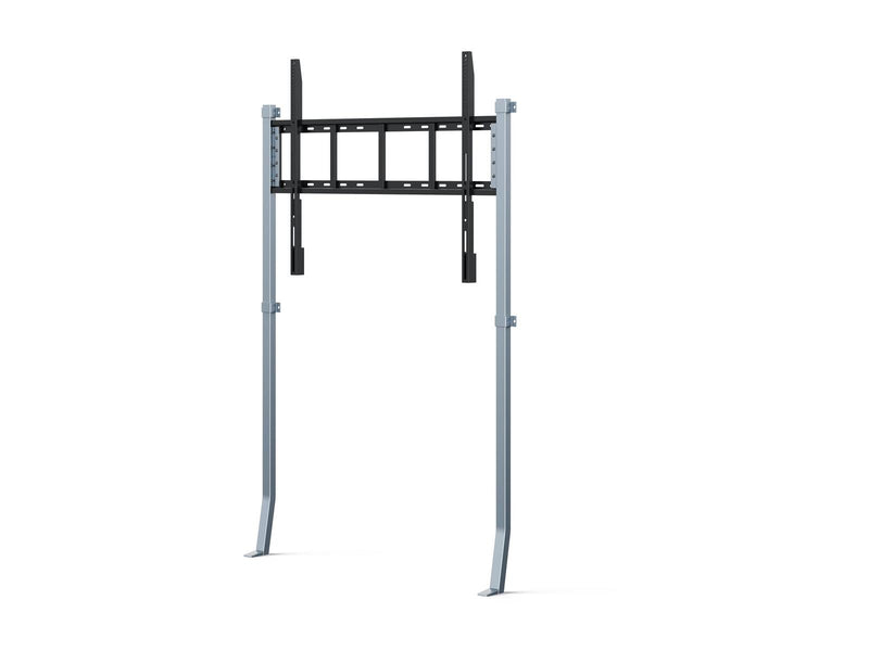 Yealink MB-WallStand-860W - Wandständer