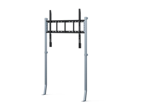Yealink MB-WallStand-860W - Wandständer