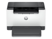 HP LaserJet M209d - Einfarbig - Laser